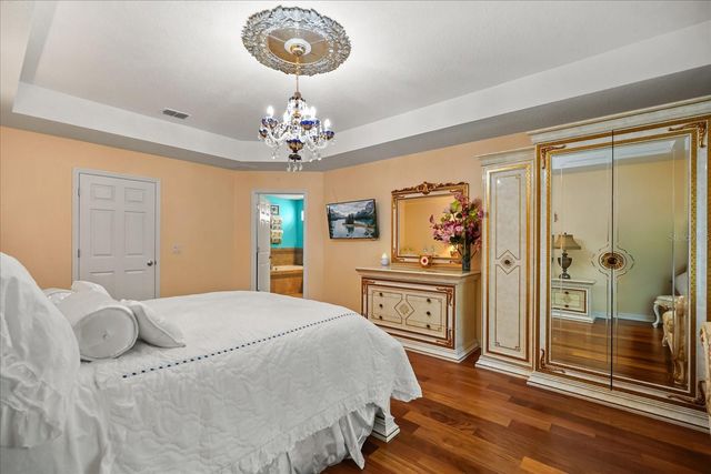 617 MARSH REED DRIVE, Winter Garden, FL 34787