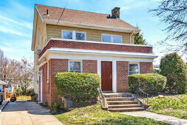 35-71 162nd Street, Flushing, NY 11358