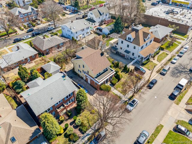 35-71 162nd Street, Flushing, NY 11358