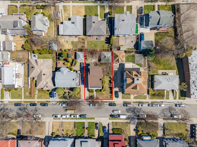 35-71 162nd Street, Flushing, NY 11358