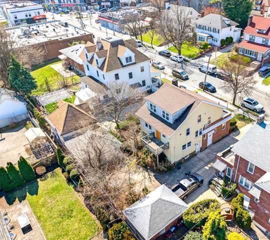 35-71 162nd Street, Flushing, NY 11358