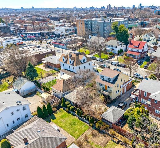 35-71 162nd Street, Flushing, NY 11358