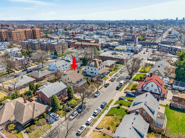 35-71 162nd Street, Flushing, NY 11358