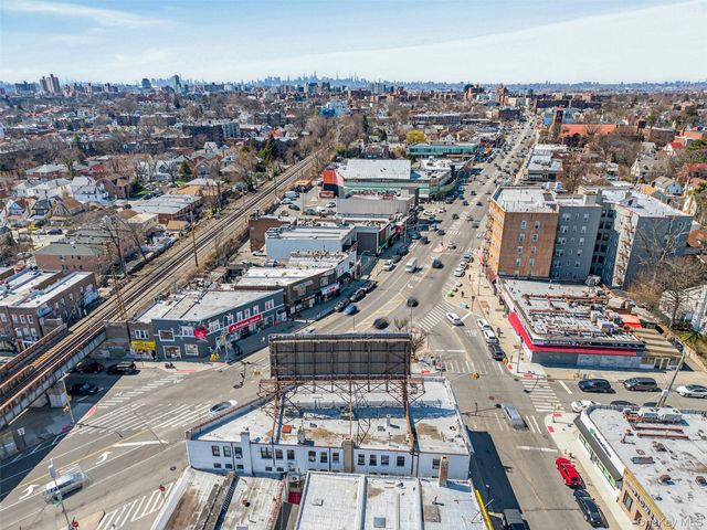 35-71 162nd Street, Flushing, NY 11358
