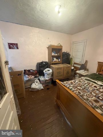 1336 S LINDENWOOD ST, Philadelphia, PA 19143