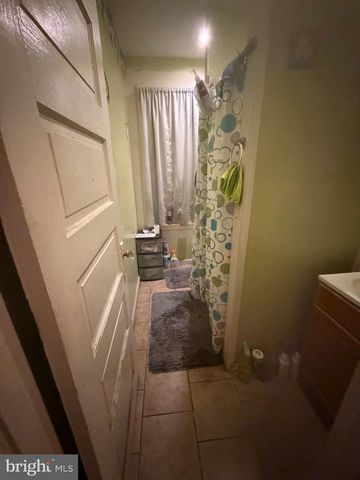 1336 S LINDENWOOD ST, Philadelphia, PA 19143