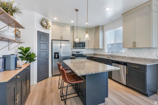 1172 W 1200 S, Springville, UT 84663