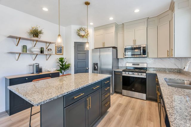 1172 W 1200 S, Springville, UT 84663