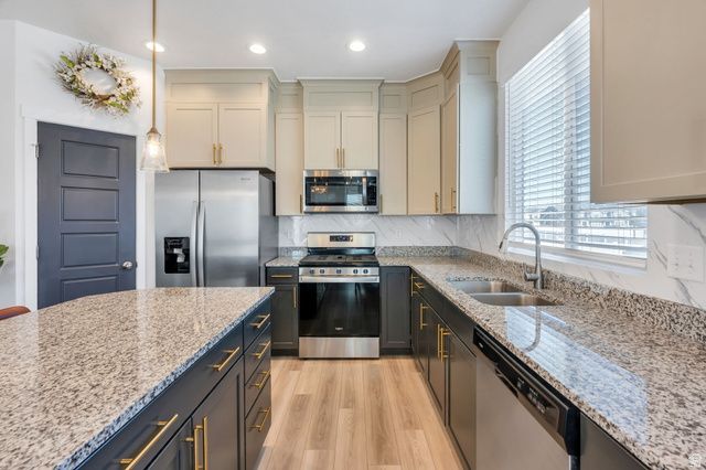 1172 W 1200 S, Springville, UT 84663