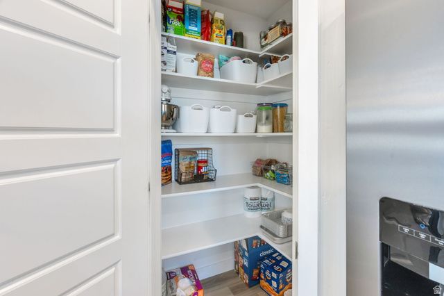 1172 W 1200 S, Springville, UT 84663