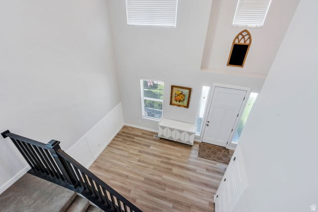 1172 W 1200 S, Springville, UT 84663