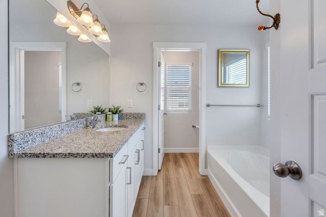 1172 W 1200 S, Springville, UT 84663
