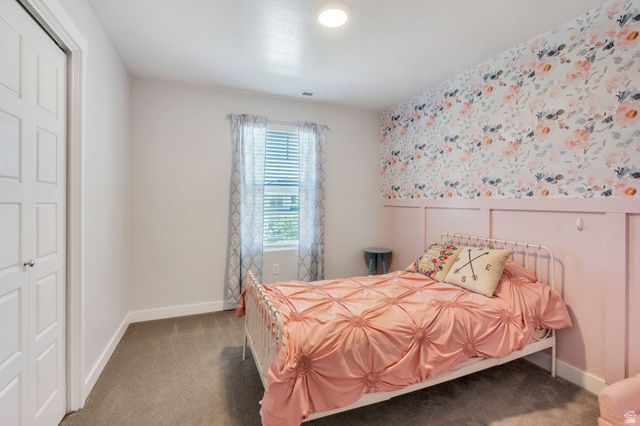 1172 W 1200 S, Springville, UT 84663