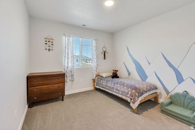1172 W 1200 S, Springville, UT 84663