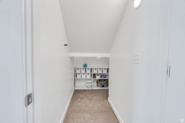 1172 W 1200 S, Springville, UT 84663