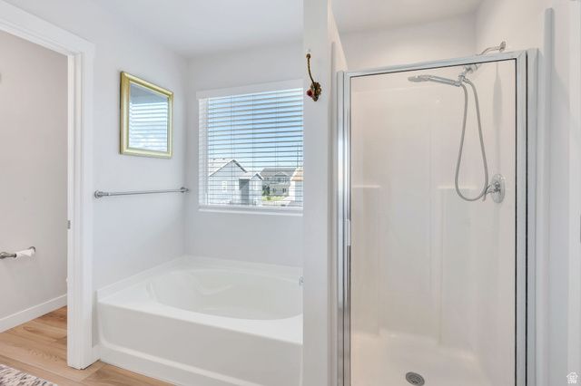 1172 W 1200 S, Springville, UT 84663