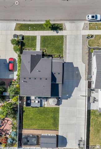 1172 W 1200 S, Springville, UT 84663