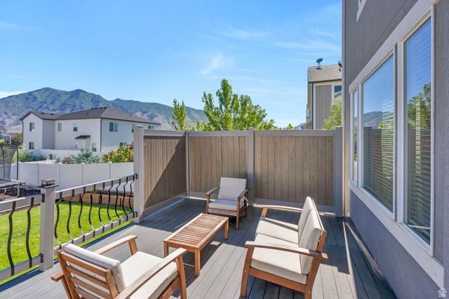 1172 W 1200 S, Springville, UT 84663