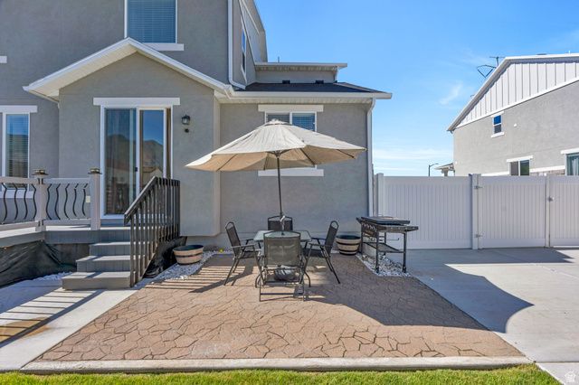 1172 W 1200 S, Springville, UT 84663