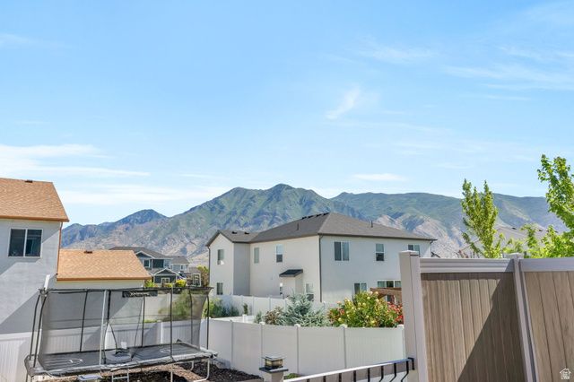 1172 W 1200 S, Springville, UT 84663