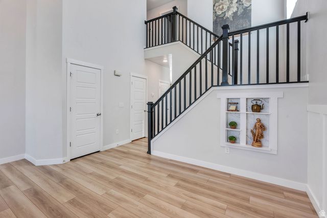 1172 W 1200 S, Springville, UT 84663