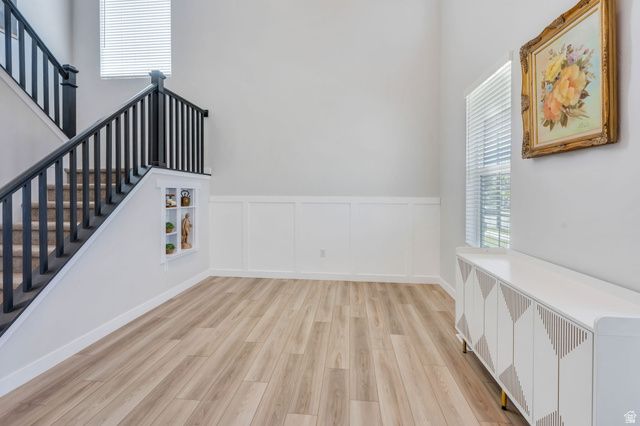 1172 W 1200 S, Springville, UT 84663