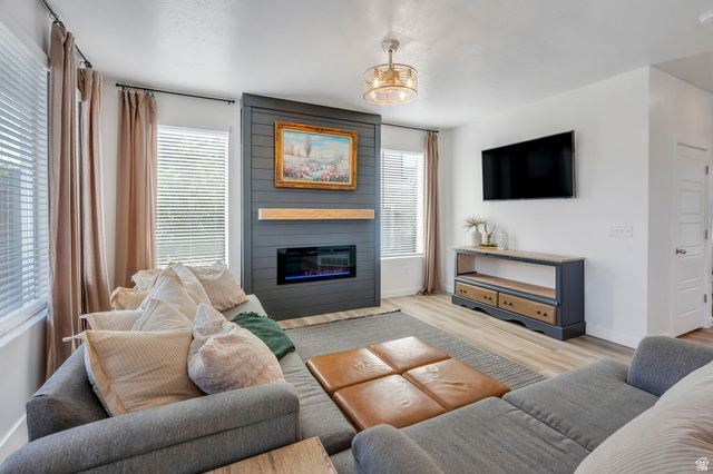 1172 W 1200 S, Springville, UT 84663