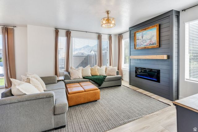 1172 W 1200 S, Springville, UT 84663