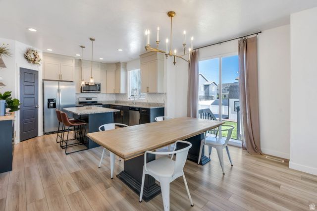 1172 W 1200 S, Springville, UT 84663