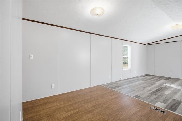 429 B Brown Farm Road, Seneca, SC 29678