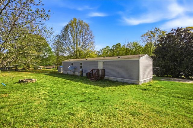 429 B Brown Farm Road, Seneca, SC 29678