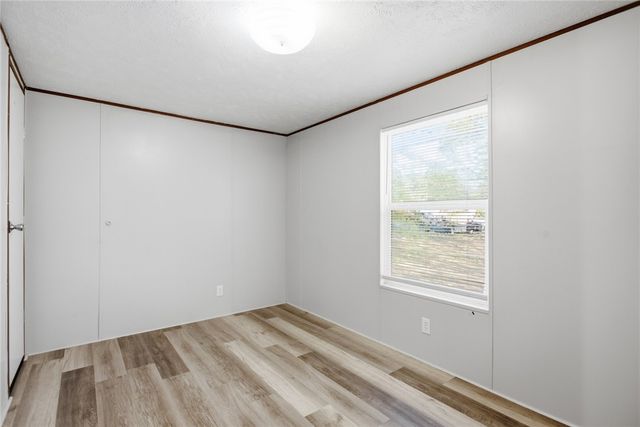 429 B Brown Farm Road, Seneca, SC 29678