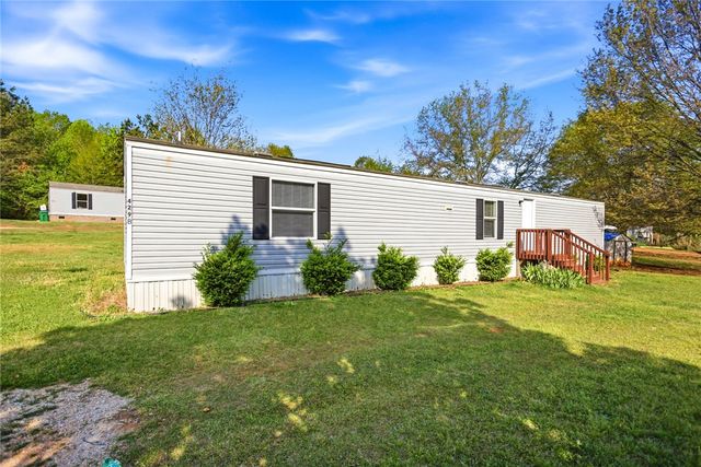 429 B Brown Farm Road, Seneca, SC 29678