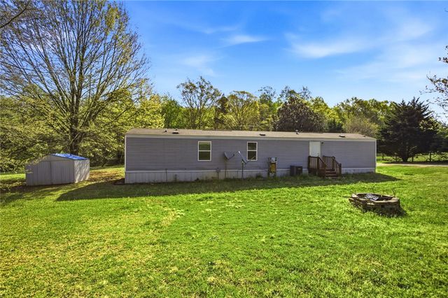 429 B Brown Farm Road, Seneca, SC 29678