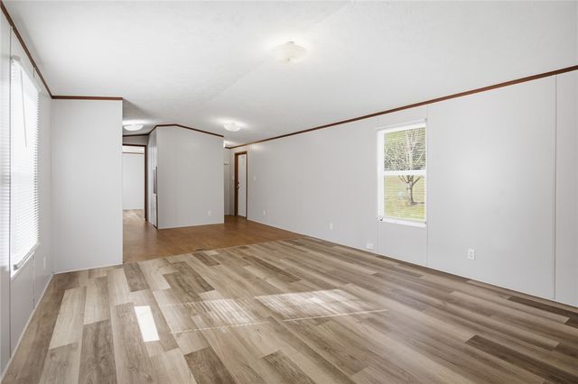 429 B Brown Farm Road, Seneca, SC 29678