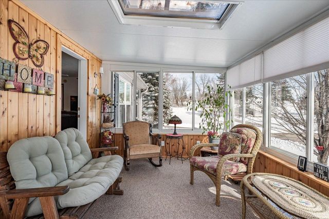 101 Masrud STREET, Westby, WI 54667