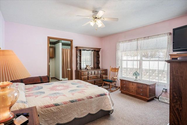 101 Masrud STREET, Westby, WI 54667