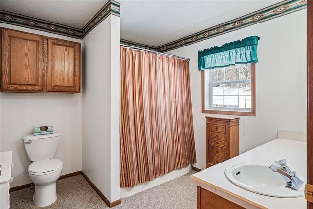 101 Masrud STREET, Westby, WI 54667