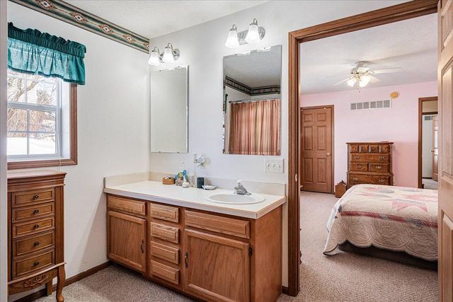 101 Masrud STREET, Westby, WI 54667