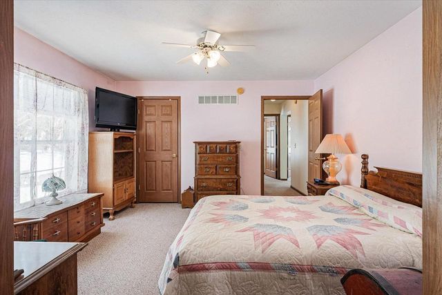 101 Masrud STREET, Westby, WI 54667