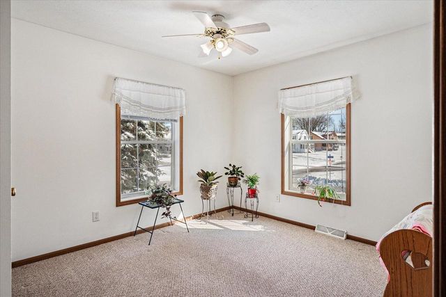 101 Masrud STREET, Westby, WI 54667