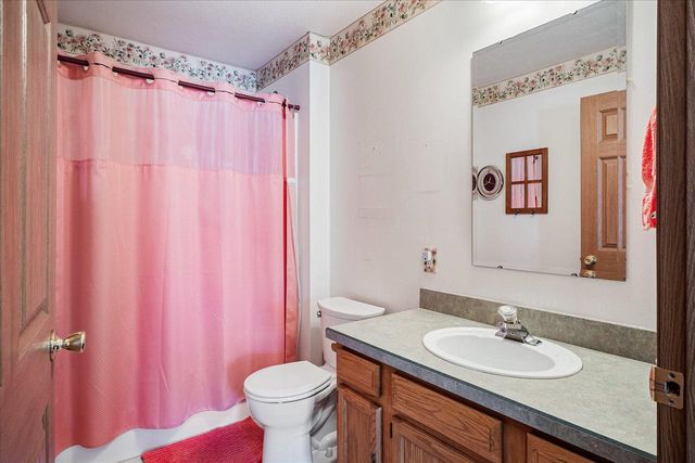 101 Masrud STREET, Westby, WI 54667