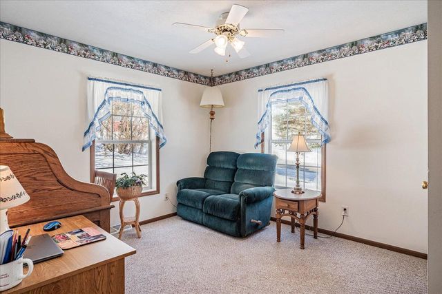 101 Masrud STREET, Westby, WI 54667