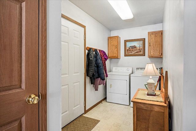 101 Masrud STREET, Westby, WI 54667