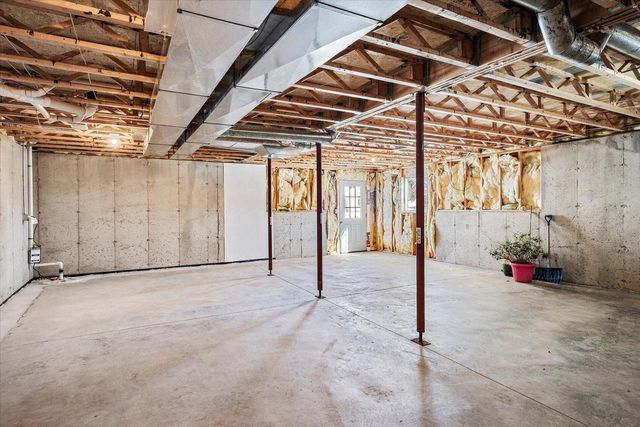 101 Masrud STREET, Westby, WI 54667