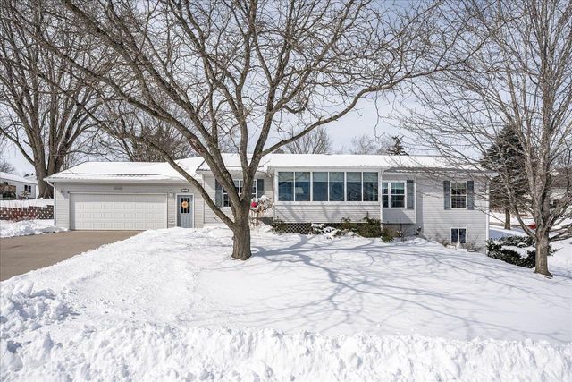 101 Masrud STREET, Westby, WI 54667