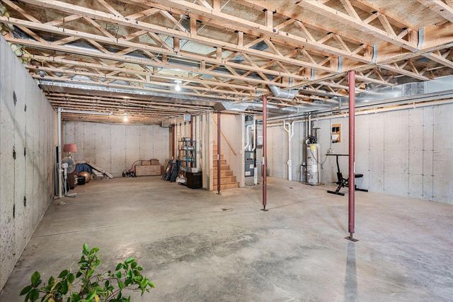 101 Masrud STREET, Westby, WI 54667