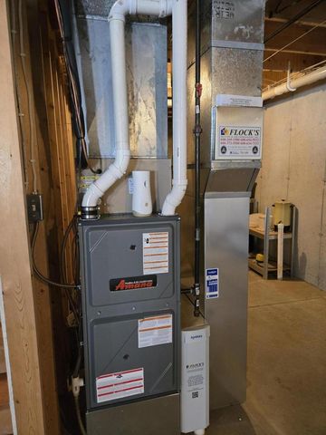 101 Masrud STREET, Westby, WI 54667