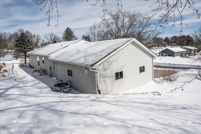 101 Masrud STREET, Westby, WI 54667