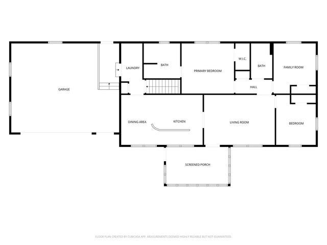 101 Masrud STREET, Westby, WI 54667
